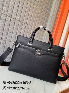 A163-3 38X27X6cm XM   (1)